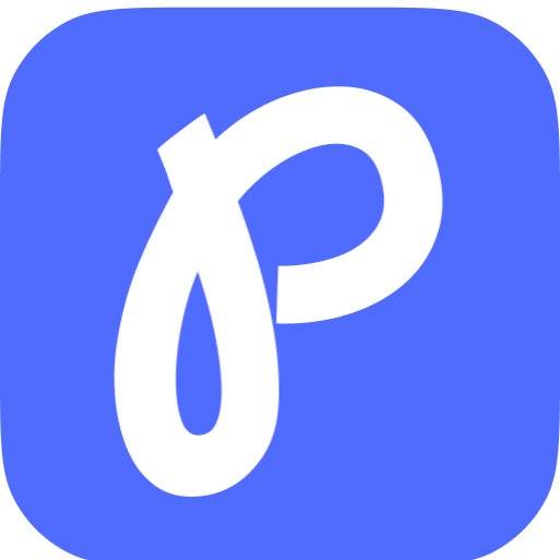 Push